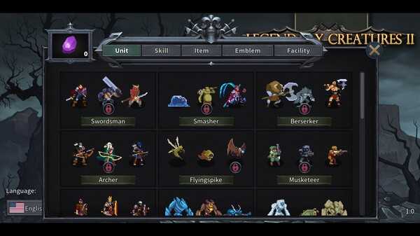 legendary-creatures-2