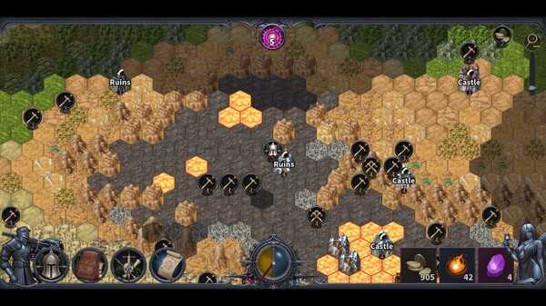 legendary-creatures-2