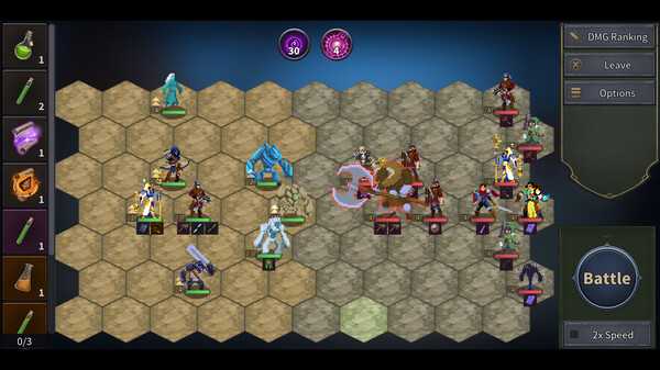 legendary-creatures-2