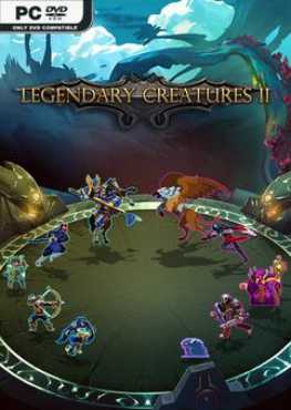 legendary-creatures-2