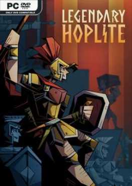 legendary-hoplite-v20240314-viet-hoa