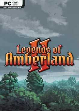 legends-of-amberland-ii-the-song-of-trees-v121