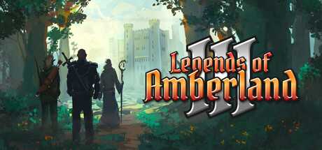 legends-of-amberland-iii-the-crimson-tower