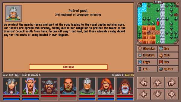 legends-of-amberland-iii-the-crimson-tower