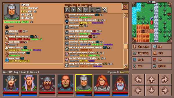 legends-of-amberland-iii-the-crimson-tower