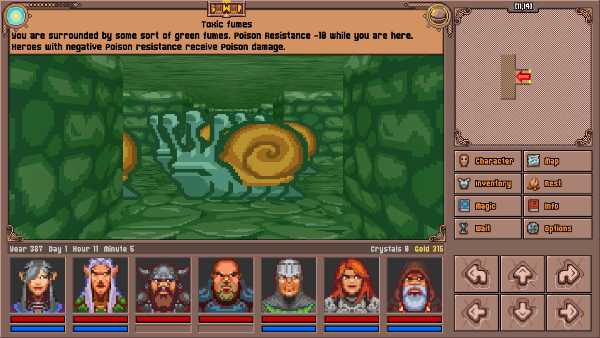 legends-of-amberland-iii-the-crimson-tower