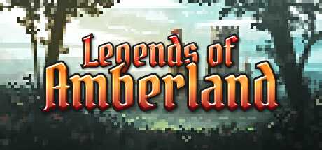 legends-of-amberland-the-forgotten-crown