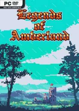 legends-of-amberland-the-forgotten-crown