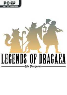 legends-of-dragaea-idle-dungeons