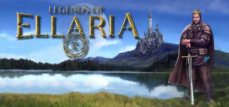 legends-of-ellaria