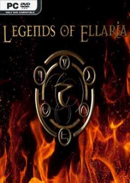 legends-of-ellaria