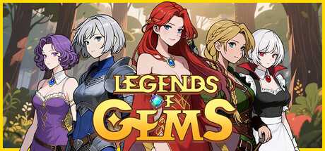 legends-of-gems