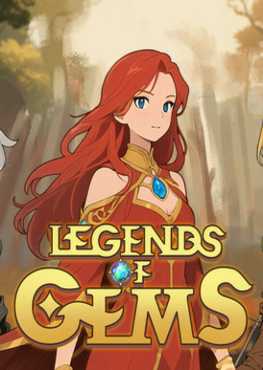 legends-of-gems