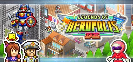 legends-of-heropolis-dx