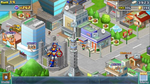 legends-of-heropolis-dx