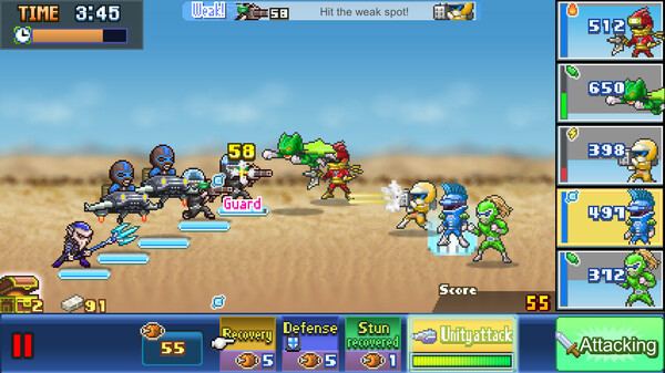 legends-of-heropolis-dx
