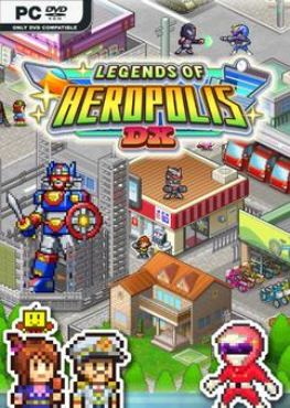 legends-of-heropolis-dx