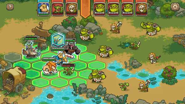 legends-of-kingdom-rush-viet-hoa