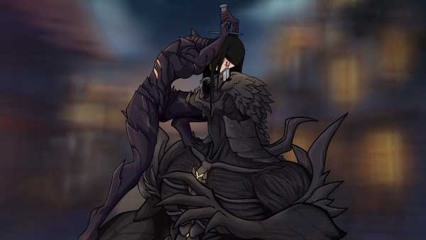 legends-of-savvarah-flowers-and-scorpions