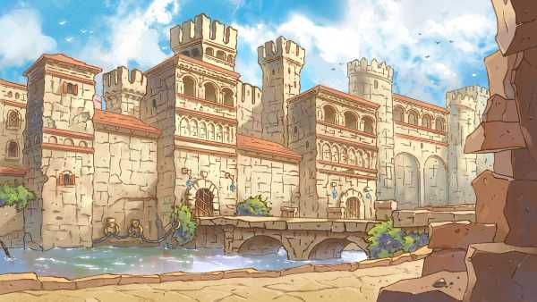 legends-of-savvarah-flowers-and-scorpions