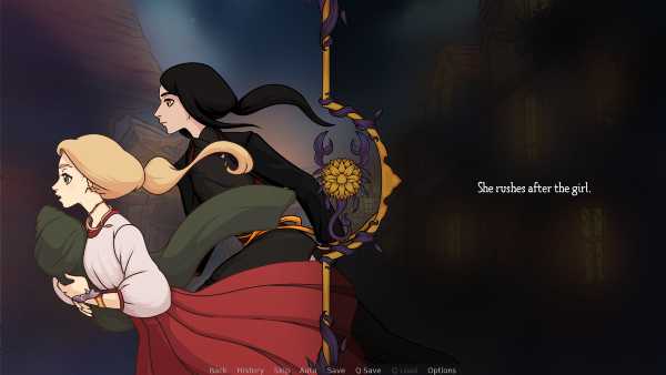 legends-of-savvarah-flowers-and-scorpions