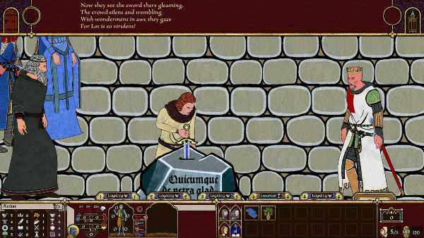 legends-of-the-round-table