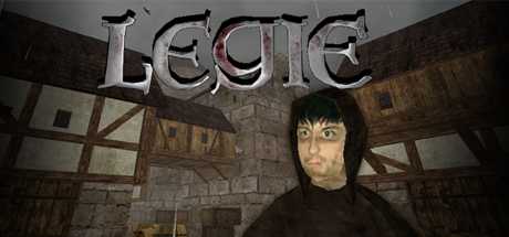 legie