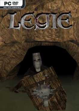 legie