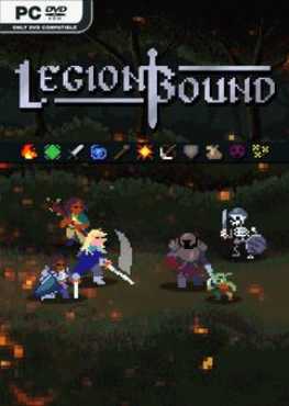legionbound