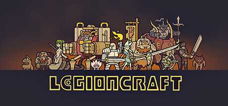 legioncraft-viet-hoa