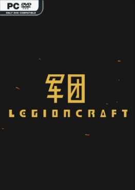 legioncraft-viet-hoa