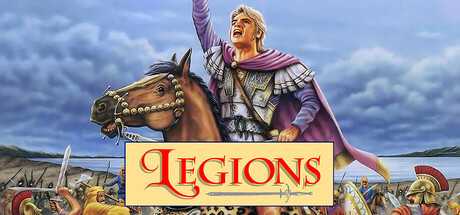 legions