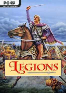 legions