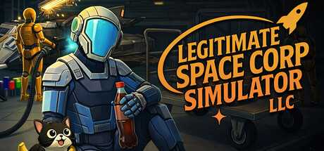 legitimate-space-corp-simulator-llc