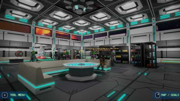 legitimate-space-corp-simulator-llc