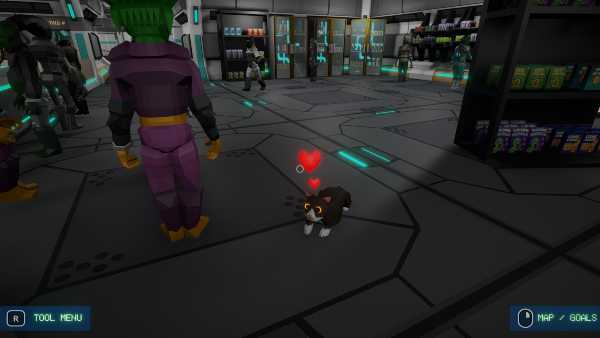 legitimate-space-corp-simulator-llc