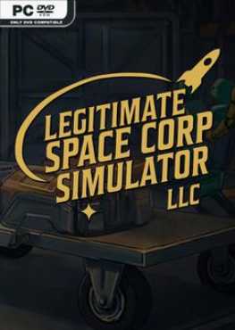 legitimate-space-corp-simulator-llc
