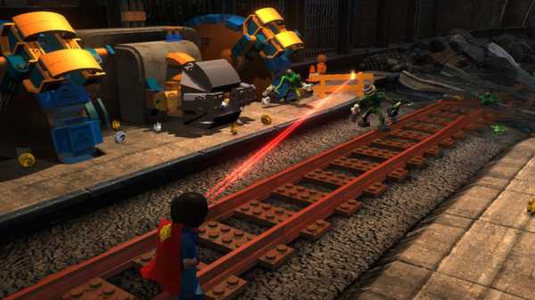 lego-batman-2-dc-super-heroes-online-multiplayer