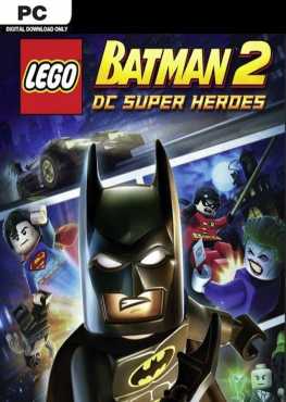 lego-batman-2-dc-super-heroes-online-multiplayer