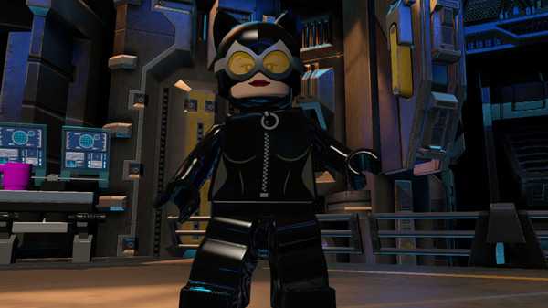 lego-batman-3-beyond-gotham-online-multiplayer