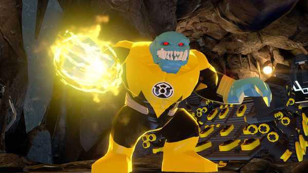 lego-batman-3-beyond-gotham-online-multiplayer