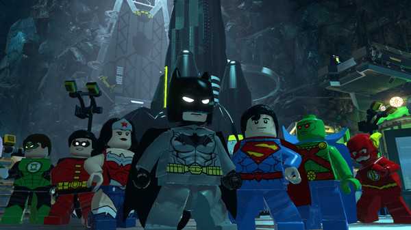 lego-batman-3-beyond-gotham-online-multiplayer