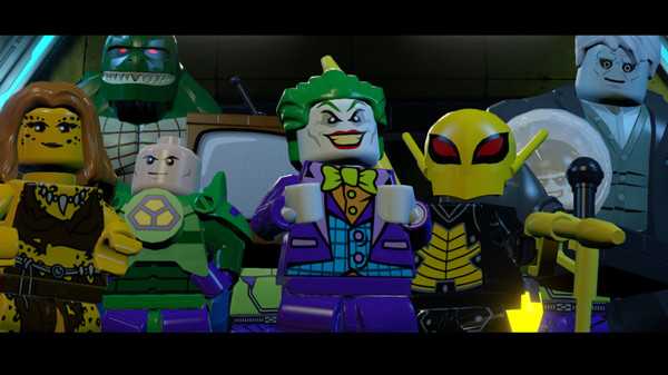 lego-batman-3-beyond-gotham-online-multiplayer