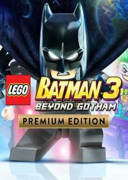 lego-batman-3-beyond-gotham-online-multiplayer