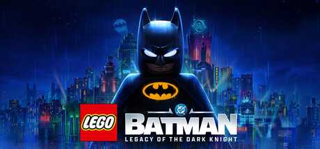 lego-batman-legacy-of-the-dark-knight-viet-hoa
