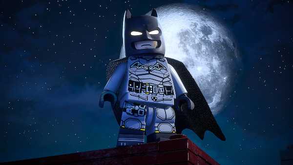 lego-batman-legacy-of-the-dark-knight
