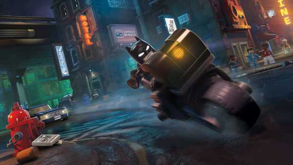 lego-batman-legacy-of-the-dark-knight