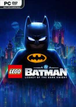 lego-batman-legacy-of-the-dark-knight-viet-hoa