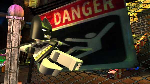 lego-batman-the-videogame-online-multiplayer