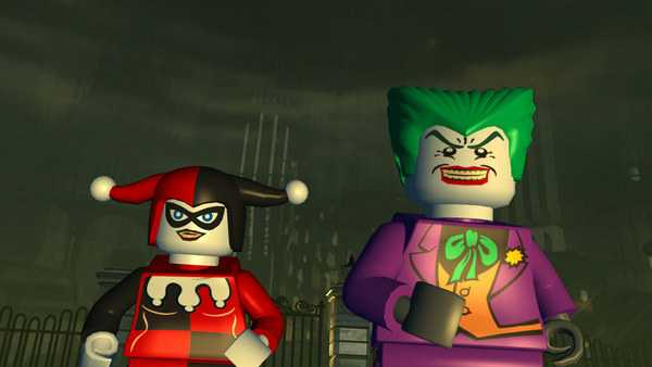 lego-batman-the-videogame-online-multiplayer